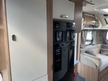 2016 BESSACARR CAMEO 645 4.jpg